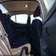 3N1AB8BV7RY321657 2024 Nissan Sentra S Xtronic Cvt auction photo thumbnail 8