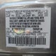 3N1AB8BV7RY321657 2024 Nissan Sentra S Xtronic Cvt auction photo thumbnail 9