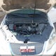 1GKER33738J140964 2008 GMC Acadia Slt-2 auction photo thumbnail 10