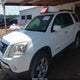 1GKER33738J140964 2008 GMC Acadia Slt-2 auction photo thumbnail 6