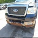 1FTPW14505FB29627 2005 Ford F-150 Fx4/Lariat/Xlt auction photo thumbnail 6