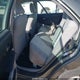 4T4BF1FK0ER373787 2014 Toyota Camry Le auction photo thumbnail 8