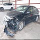 5NPD84LF1KH410376 2019 Hyundai Elantra Value Edition auction photo thumbnail 2