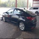5NPD84LF1KH410376 2019 Hyundai Elantra Value Edition auction photo thumbnail 3