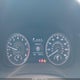 5NPD84LF1KH410376 2019 Hyundai Elantra Value Edition auction photo thumbnail 7