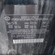 5NPD84LF1KH410376 2019 Hyundai Elantra Value Edition auction photo thumbnail 9