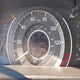 2HKRM4H36EH672656 2014 Honda Cr-V Lx auction photo thumbnail 15
