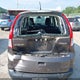 2HKRM4H36EH672656 2014 Honda Cr-V Lx auction photo thumbnail 16