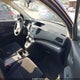 2HKRM4H36EH672656 2014 Honda Cr-V Lx auction photo thumbnail 5