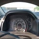 2HKRM4H36EH672656 2014 Honda Cr-V Lx auction photo thumbnail 7