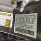 2HKRM4H36EH672656 2014 Honda Cr-V Lx auction photo thumbnail 9