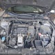 1HGCR2F8XFA096221 2015 Honda Accord Ex-L auction photo thumbnail 10