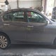 1HGCR2F8XFA096221 2015 Honda Accord Ex-L auction photo thumbnail 13
