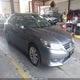 1HGCR2F8XFA096221 2015 Honda Accord Ex-L auction photo thumbnail 1