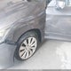 1HGCR2F8XFA096221 2015 Honda Accord Ex-L auction photo thumbnail 6