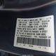 1HGCR2F8XFA096221 2015 Honda Accord Ex-L auction photo thumbnail 9