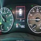 4S4WMAPD7S3419604 2025 Subaru Ascent Limited 7-Passenger auction photo thumbnail 16