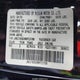 JNKCV66E99M723788 2009 Infiniti G37 auction photo thumbnail 9