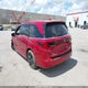 5FNRL6H79RB045309 2024 Honda Odyssey Sport auction photo thumbnail 3