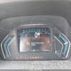 5FNRL6H79RB045309 2024 Honda Odyssey Sport auction photo thumbnail 7