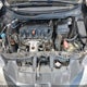 2HGFG3A89FH509618 2015 Honda Civic Ex auction photo thumbnail 10