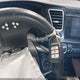 2HGFG3A89FH509618 2015 Honda Civic Ex auction photo thumbnail 11