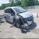 5FNRL5H44FB027103 2015 Honda Odyssey Ex auction photo thumbnail 1