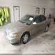 1G4HP54K714269853 2001 Buick Lesabre Custom auction photo thumbnail 2