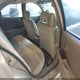 1G4HP54K714269853 2001 Buick Lesabre Custom auction photo thumbnail 8