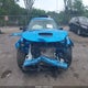 2C3CDXL90PH626288 2023 Dodge Charger Srt Jailbreak auction photo thumbnail 13