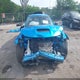 2C3CDXL90PH626288 2023 Dodge Charger Srt Jailbreak auction photo thumbnail 6