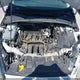 1FADP3F2XGL339757 2016 Ford Focus Se auction photo thumbnail 10
