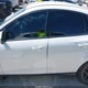1FADP3F2XGL339757 2016 Ford Focus Se auction photo thumbnail 14