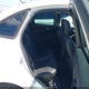 1FADP3F2XGL339757 2016 Ford Focus Se auction photo thumbnail 8