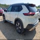 JN8AT3DD4MW303073 2021 Nissan Rogue Platinum Intelligent Awd auction photo thumbnail 3