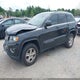 1C4RJFAGXEC309175 2014 Jeep Grand Cherokee Laredo auction photo thumbnail 2