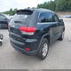 1C4RJFAGXEC309175 2014 Jeep Grand Cherokee Laredo auction photo thumbnail 4