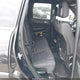 1C4RJFAGXEC309175 2014 Jeep Grand Cherokee Laredo auction photo thumbnail 8