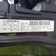 1C4RJFAGXEC309175 2014 Jeep Grand Cherokee Laredo auction photo thumbnail 9