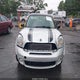 WMWZC5C55CWM12772 2012 Mini Cooper S Countryman auction photo thumbnail 12