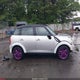 WMWZC5C55CWM12772 2012 Mini Cooper S Countryman auction photo thumbnail 13