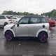 WMWZC5C55CWM12772 2012 Mini Cooper S Countryman auction photo thumbnail 14