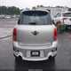 WMWZC5C55CWM12772 2012 Mini Cooper S Countryman auction photo thumbnail 16