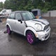 WMWZC5C55CWM12772 2012 Mini Cooper S Countryman auction photo thumbnail 1