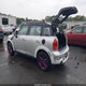 WMWZC5C55CWM12772 2012 Mini Cooper S Countryman auction photo thumbnail 3