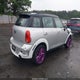 WMWZC5C55CWM12772 2012 Mini Cooper S Countryman auction photo thumbnail 4