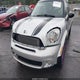 WMWZC5C55CWM12772 2012 Mini Cooper S Countryman auction photo thumbnail 6