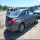 2T1BU40E69C025407 2009 Toyota Corolla S auction photo thumbnail 4