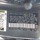 2T1BU40E69C025407 2009 Toyota Corolla S auction photo thumbnail 9