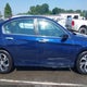 1HGCR2F36HA188238 2017 Honda Accord Lx auction photo thumbnail 13